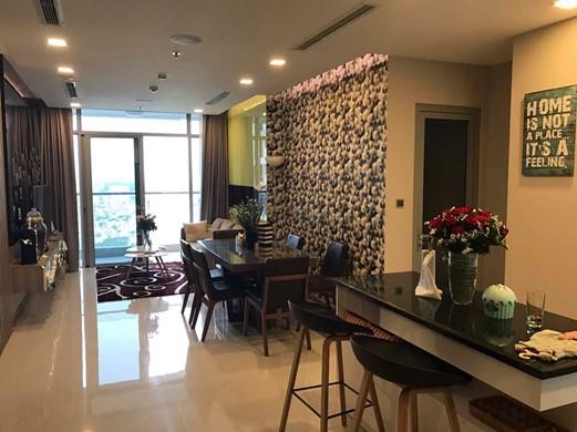 vinhomes central park apartment for rent in binh thanh district hcmc BT105P1212 (8)